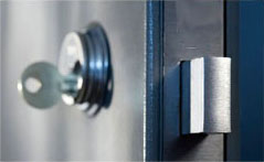 Tallahassee Locksmith