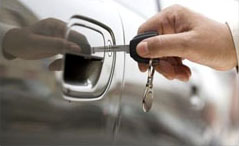 Tallahassee Locksmith